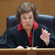 Judge Maryann Sumi (NPR)